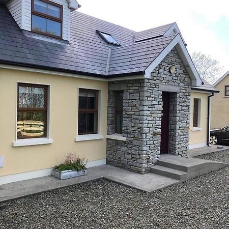 Ballyloskey Road Carndonagh Zewnętrze zdjęcie