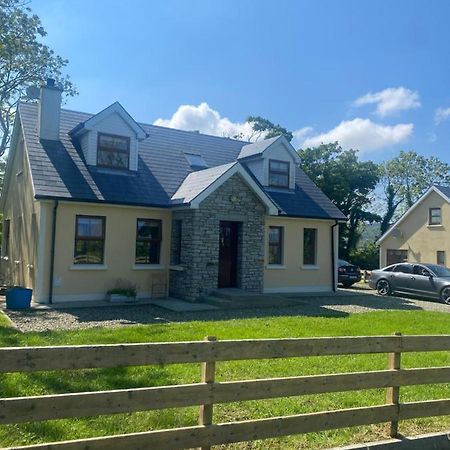 Ballyloskey Road Carndonagh Zewnętrze zdjęcie