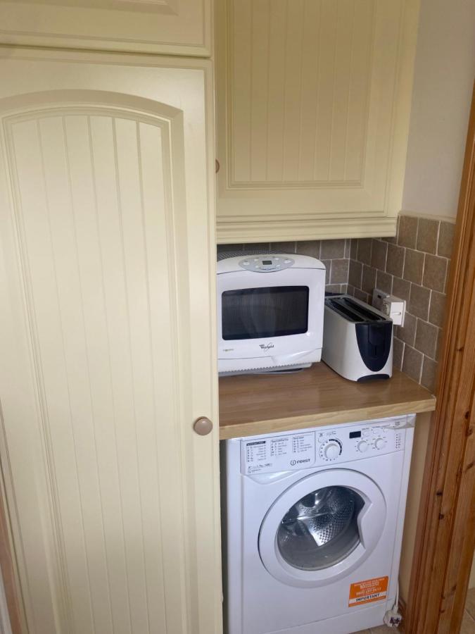 Ballyloskey Road Carndonagh Zewnętrze zdjęcie