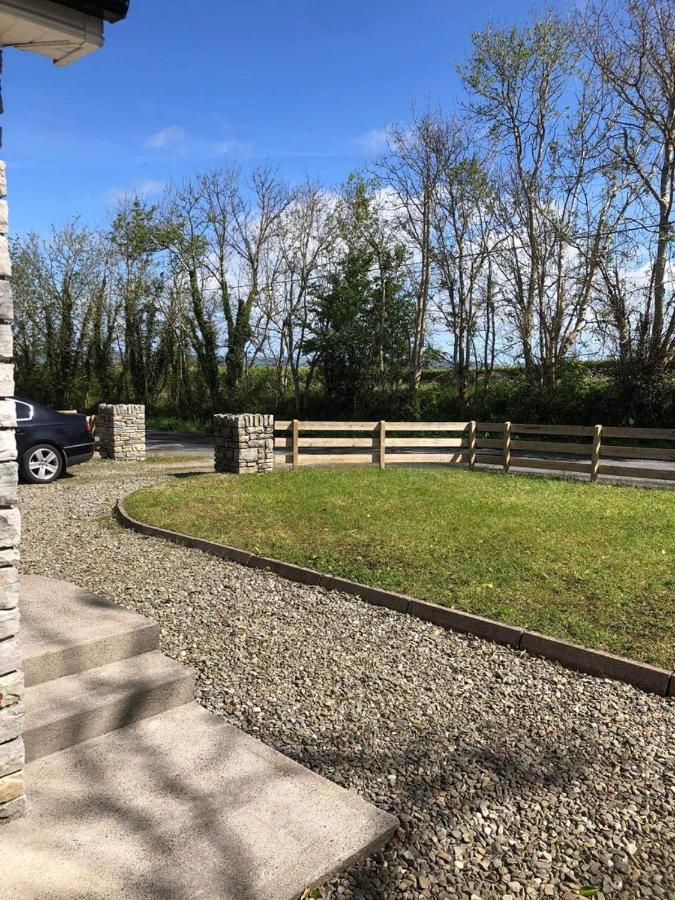 Ballyloskey Road Carndonagh Zewnętrze zdjęcie