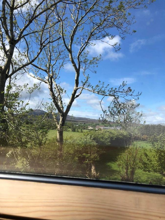 Ballyloskey Road Carndonagh Zewnętrze zdjęcie